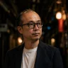 山田岡